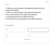 (Q&A) Accuplacer exam Actual Exam Quetions 2026/2027