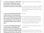 (Proctored Exam Guide) ATI Maternal Fetal Nursing 2026 Study Notes