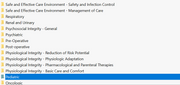 BoardVitals NCLEX Prep RN-Exam Prep 1500+ questions ebook
