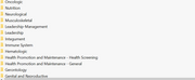 BoardVitals NCLEX Prep RN-Exam Prep 1500+ questions ebook