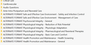 BoardVitals NCLEX Prep RN-Exam Prep 1500+ questions ebook