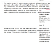 (Q&A) HESI PN EXIT 97-128 32 Questions