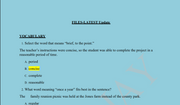(Q&A New) HESI-A2-QUESTIONS-AND-ANSWERS-CHRISJAY-PDF