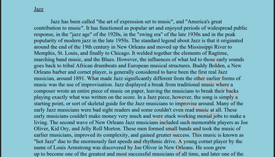 (Q&A New) HESI-A2-QUESTIONS-AND-ANSWERS-CHRISJAY-PDF