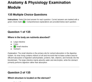 Q&A:HESI A2 Comprehensive Actual Exam Question Bank 2026-27 Quizlet Prep Bundle