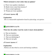 Q&A:HESI A2 Comprehensive Actual Exam Question Bank 2026-27 Quizlet Prep Bundle