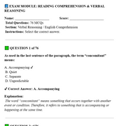 Q&A:HESI A2 Comprehensive Actual Exam Question Bank 2026-27 Quizlet Prep Bundle