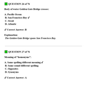 Q&A:HESI A2 Comprehensive Actual Exam Question Bank 2026-27 Quizlet Prep Bundle