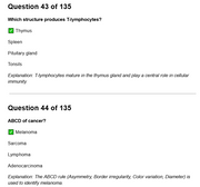 Q&A:HESI A2 Comprehensive Actual Exam Question Bank 2026-27 Quizlet Prep Bundle