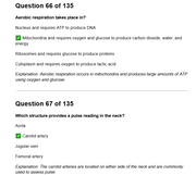 Q&A:HESI A2 Comprehensive Actual Exam Question Bank 2026-27 Quizlet Prep Bundle