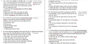 (Q&A) Lpn Med Surg Proctored Exam 60 Questions Quizlet