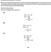Mometrix Test Preparation-TEAS 7 Exam Prep-Ebook 2026