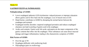 (Proctored Exam Guide) NR507 Final Exam study Guide Questions