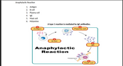 (Proctored Exam Guide) NR507 Final Exam study Guide Questions