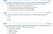 Download: NR576 Midterm Exam Quiz Study Pack Chamberlain University