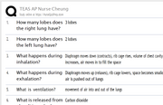(Newly Updated) Nurse Cheung ATI Teas Anatomy and Physiology- All Versions 10 Quizlet