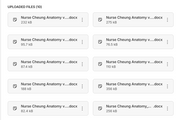 (Newly Updated) Nurse Cheung ATI Teas Anatomy and Physiology- All Versions 10 Quizlet