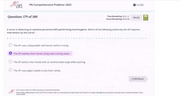 Newest: ATI PN Comprehensive Predictor 2026-Bundle