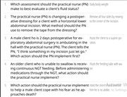 (Proctored Exam Guide) PN fundamental ngn HESI