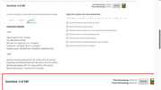 Newest ATI RN Comprehensive Predictor 2026-2027 Exit | ATI RN Comprehensive Predictor 2026-2027 Bundle