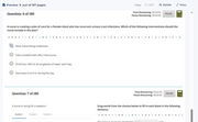 ATI RN Med Surge Questions Bank  Bundle 2026