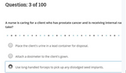 ATI RN Adult Medical-Surgical Proctored Exam 2026