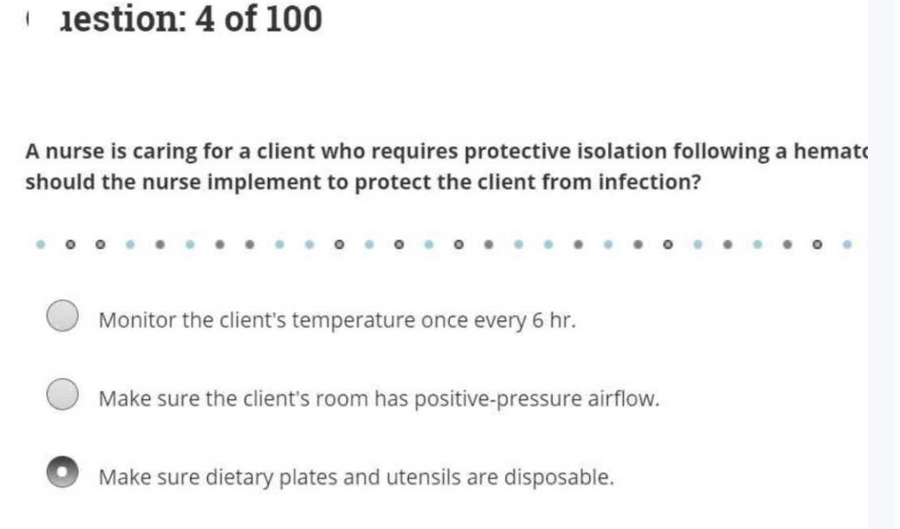 ATI RN Adult Medical-Surgical Proctored Exam 2026