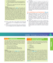 (Free) Saunders Comprehensive Review for the NCLEX-RN® Examination 9th Edition