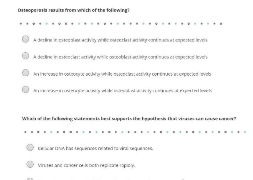 (Free to Download) TEAS 7 Free Study Guide Slide 1
