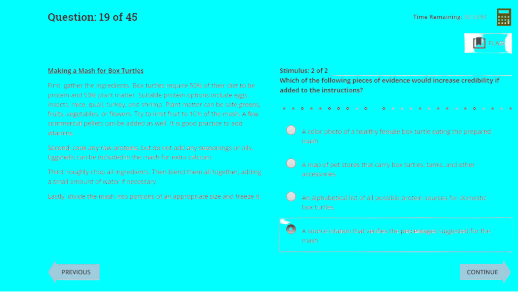 (All New Versions-10) TEAS 7 Study Guide Actual Exam Questions 2026