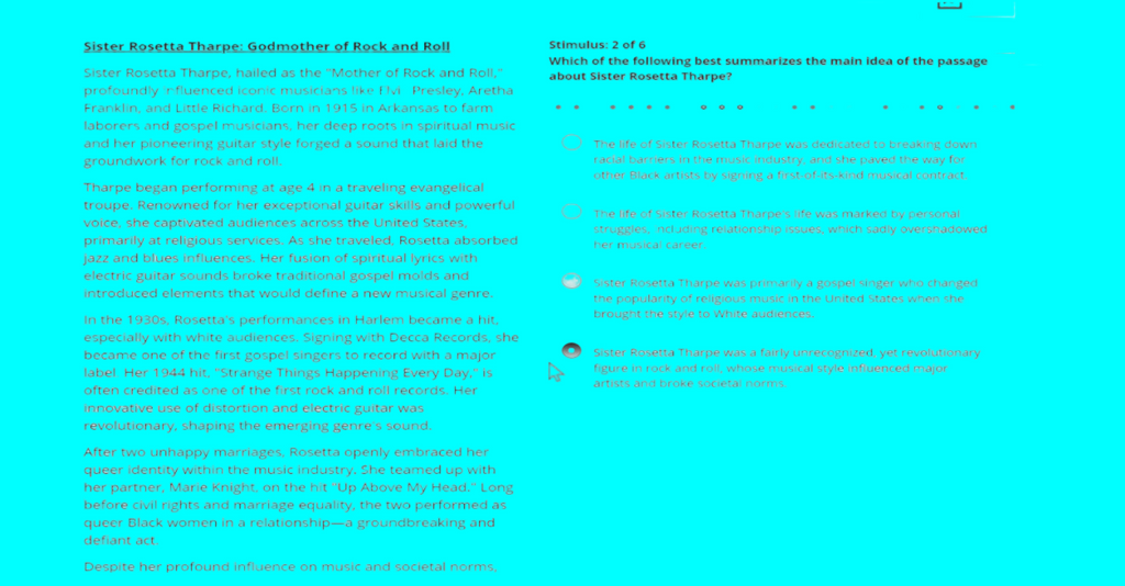 (All New Versions-10) TEAS 7 Study Guide Actual Exam Questions 2026