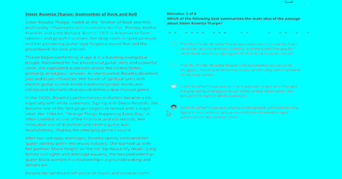 (All New Versions-10) TEAS 7 Study Guide Actual Exam Questions 2026