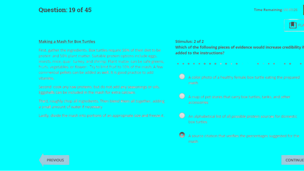 (All New Versions-10) TEAS 7 Study Guide Actual Exam Questions 2026