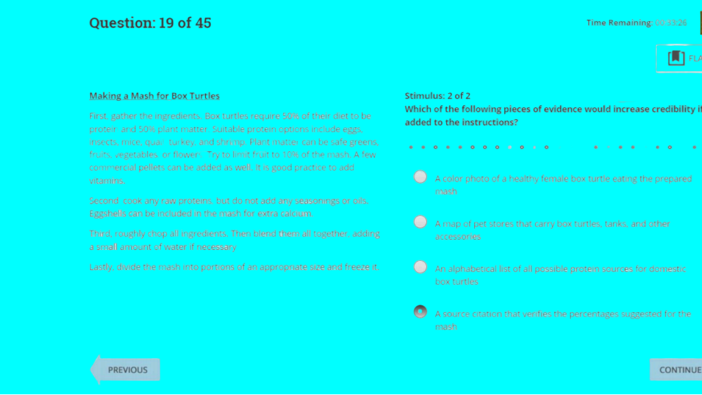 (All New Versions-10) TEAS 7 Study Guide Actual Exam Questions 2026