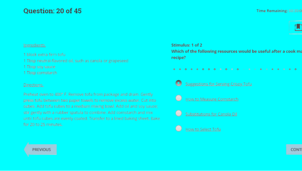 (All New Versions-10) TEAS 7 Study Guide Actual Exam Questions 2026