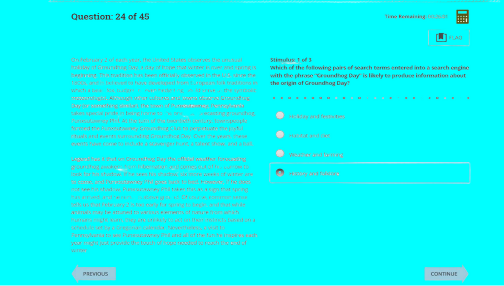 (All New Versions-10) TEAS 7 Study Guide Actual Exam Questions 2026