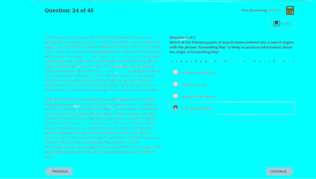 (All New Versions-10) TEAS 7 Study Guide Actual Exam Questions 2026