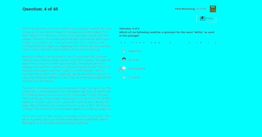 (All New Versions-10) TEAS 7 Study Guide Actual Exam Questions 2026