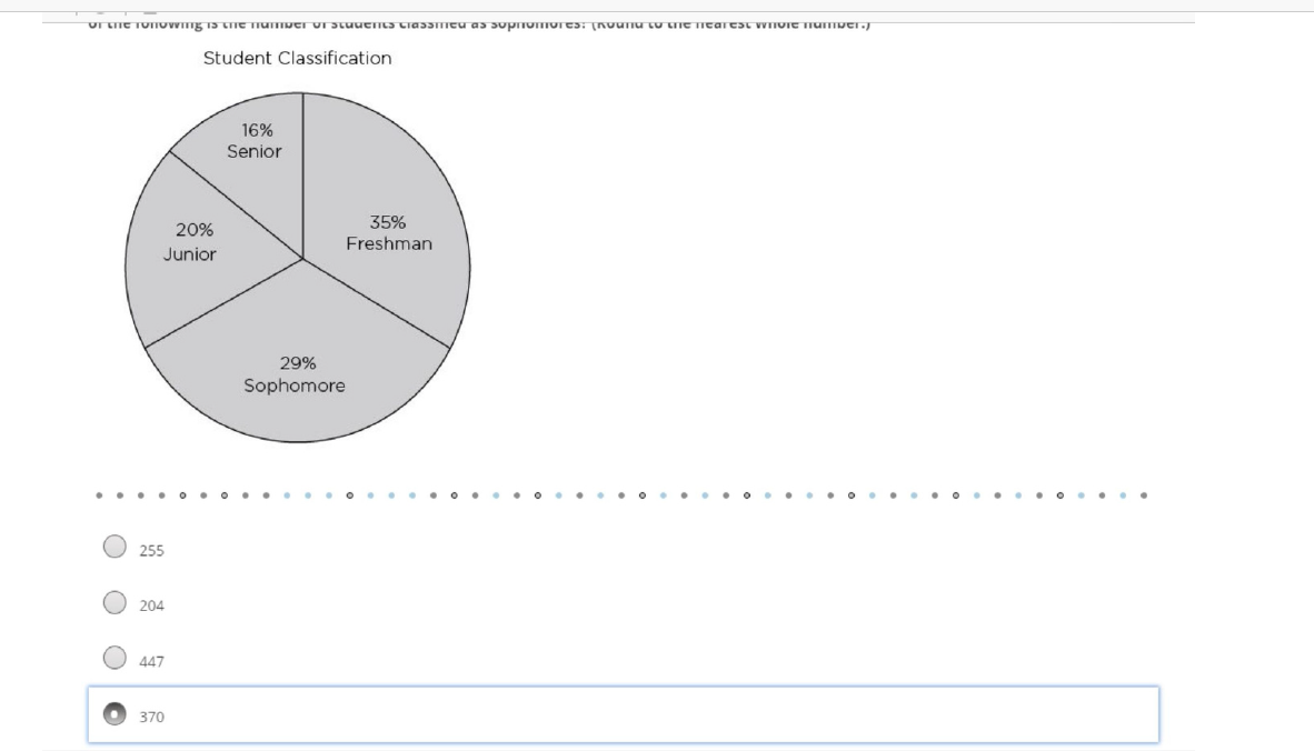 (New Prep Guide) Actual ATI Teas 7 Exam Questions Slide 10 2026