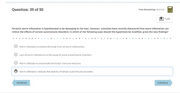 (New Prep Guide) Actual Teas Test Questions Version 10 2026