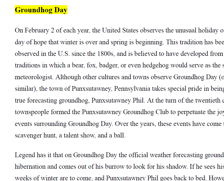 (New Prep Guide) Actual ATI Teas 7 Test Questions Slide 1 and 2