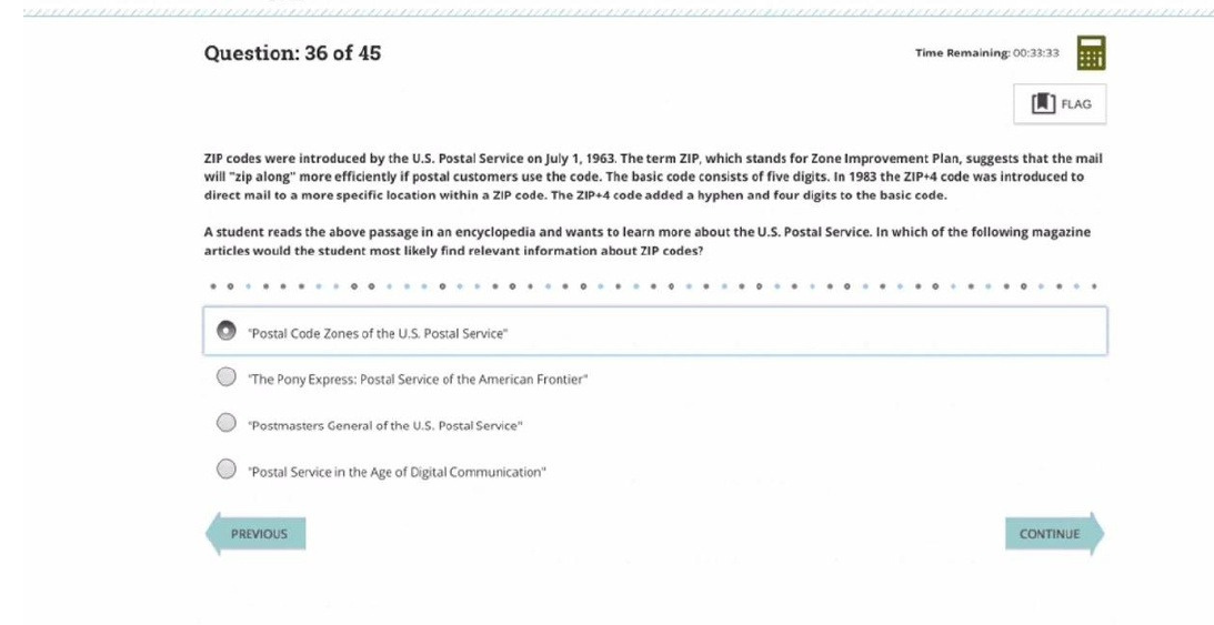 (New Prep Guide) Actual ATI Teas 7 Exam Questions slide 5 2026