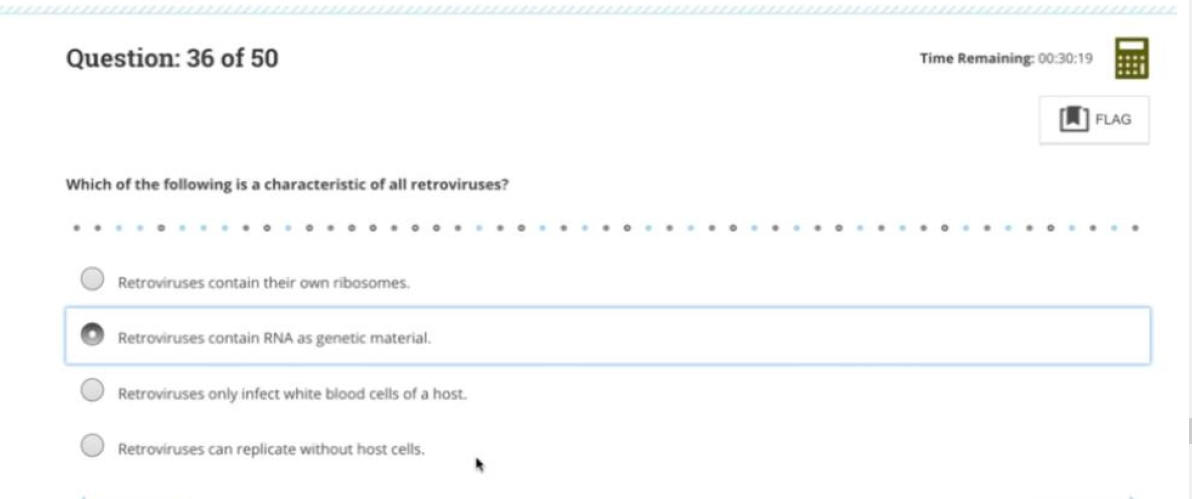(New Prep Guide) Actual ATI Teas 7 Exam Questions Slide 6 2026