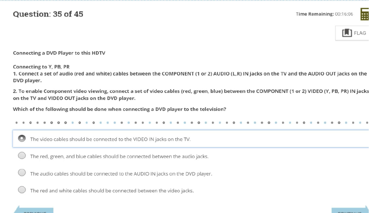 (New Prep Guide) Actual ATI Teas 7 Exam Questions Slide 7 2026