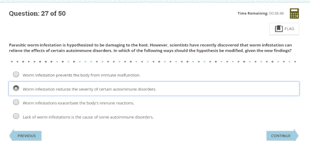 (New Prep Guide) Actual ATI Teas 7 Exam Questions Slide 8 2026