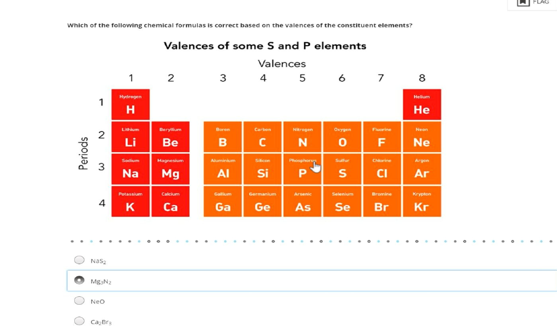 (New Prep Guide) Actual ATI Teas 7 Exam Questions Slide 9 2026