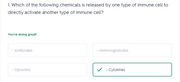 (New Q&A) TRISTINE – TEAS PRACTICE | QUIZLET 2026 – 267 QUESTIONS