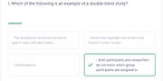 (New Q&A) TRISTINE – TEAS PRACTICE | QUIZLET 2026 – 267 QUESTIONS