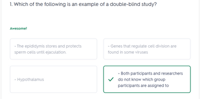 (New Q&A) TRISTINE – TEAS PRACTICE | QUIZLET 2026 – 267 QUESTIONS
