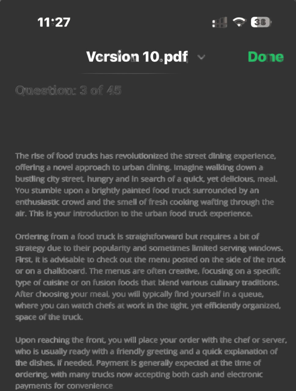 (All New Versions-10) TEAS 7 Study Guide Actual Exam Questions 2026